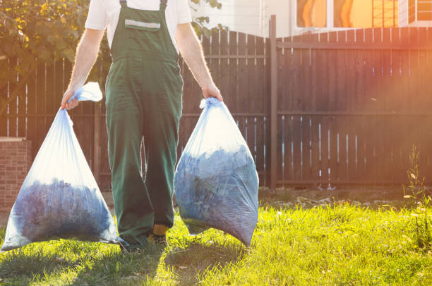Best Property Management Cleanouts  in New Baltimore, MI